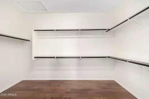 2146 S Drexel --, Mesa, AZ 85209 photo 21