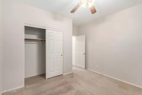 2146 S Drexel --, Mesa, AZ 85209 photo 23