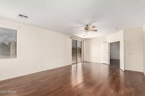 2146 S Drexel --, Mesa, AZ 85209 photo 17
