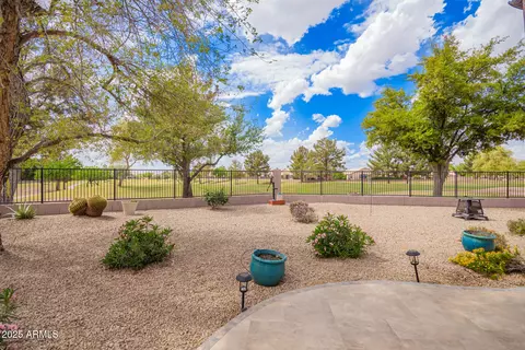 2146 S Drexel --, Mesa, AZ 85209 photo 37