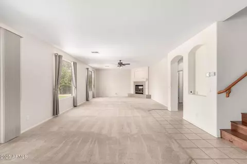 2146 S Drexel --, Mesa, AZ 85209 photo 9