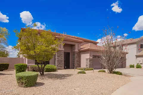 2146 S Drexel --, Mesa, AZ 85209 photo 3