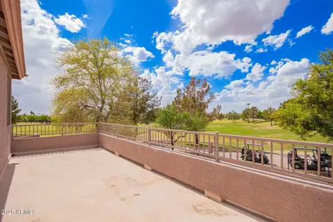 2146 S Drexel --, Mesa, AZ 85209 photo 34