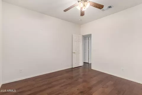 2146 S Drexel --, Mesa, AZ 85209 photo 26