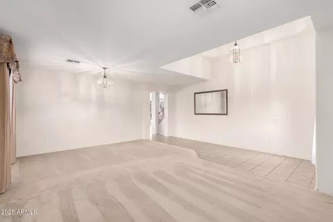 2146 S Drexel --, Mesa, AZ 85209 photo 8