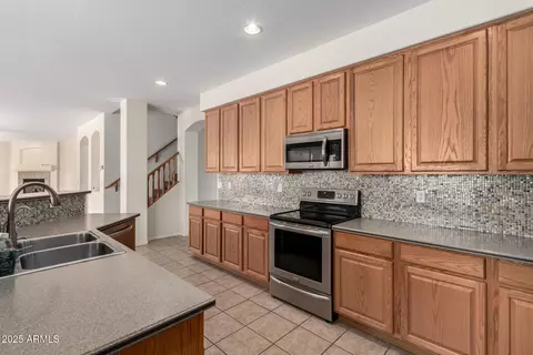 2146 S Drexel --, Mesa, AZ 85209 photo 14