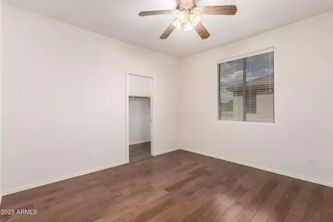 2146 S Drexel --, Mesa, AZ 85209 photo 25