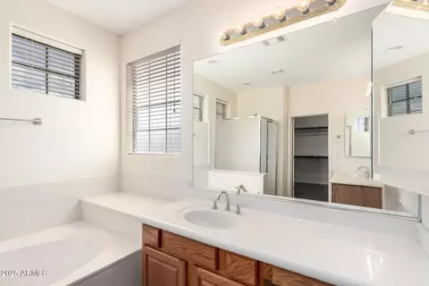 2146 S Drexel --, Mesa, AZ 85209 photo 18