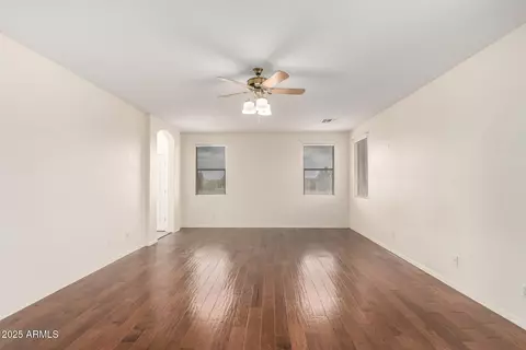 2146 S Drexel --, Mesa, AZ 85209 photo 15