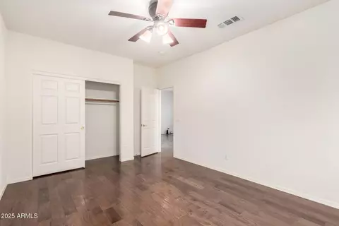 2146 S Drexel --, Mesa, AZ 85209 photo 30