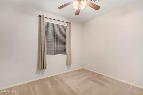 2146 S Drexel --, Mesa, AZ 85209 photo 22