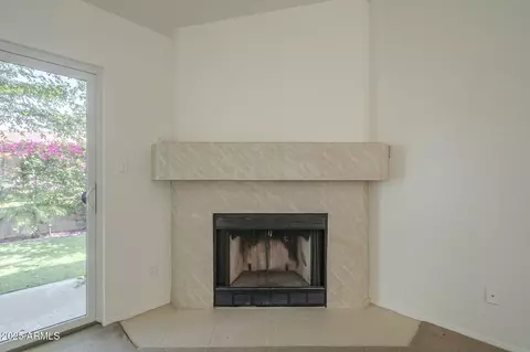 Living - 945 N Pasadena -- #84, Mesa, AZ 85201 photo 6 of 6
