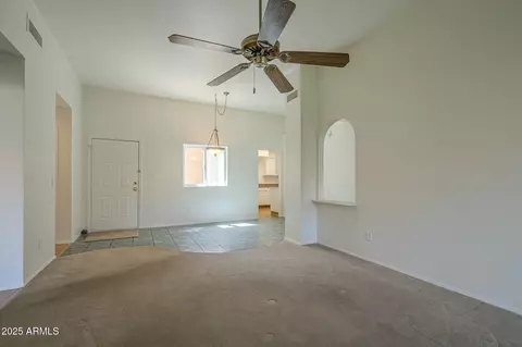 Living - 945 N Pasadena -- #84, Mesa, AZ 85201 photo 1 of 6