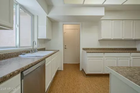 Kitchen - 945 N Pasadena -- #84, Mesa, AZ 85201 photo 1 of 9