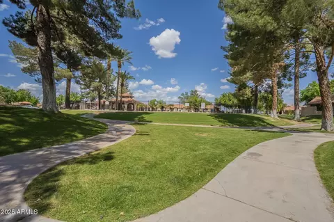 Other - 945 N Pasadena -- #84, Mesa, AZ 85201 photo 11 of 13