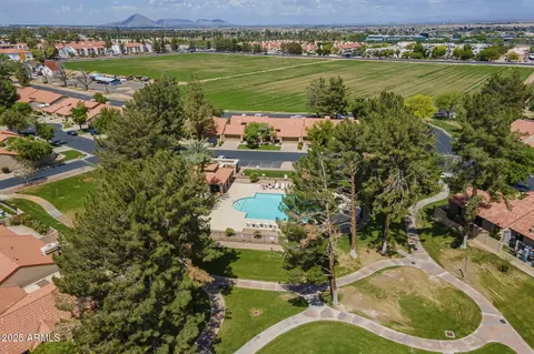 View/Area - 945 N Pasadena -- #84, Mesa, AZ 85201 photo 1 of 4