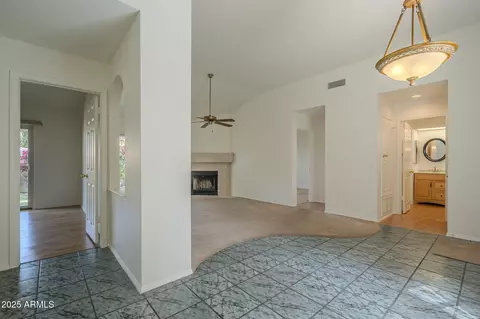 Other - 945 N Pasadena -- #84, Mesa, AZ 85201 photo 1 of 13