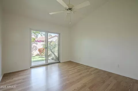 Bedroom - 945 N Pasadena -- #84, Mesa, AZ 85201 photo 1 of 5