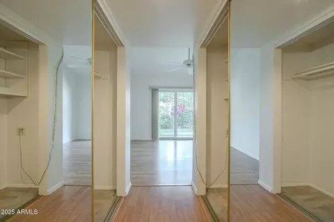 Entry Way - 945 N Pasadena -- #84, Mesa, AZ 85201 photo 1 of 1