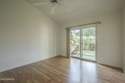 Other - 945 N Pasadena -- #84, Mesa, AZ 85201 photo 6 of 13