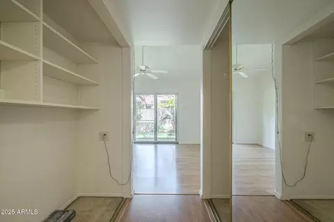 Other - 945 N Pasadena -- #84, Mesa, AZ 85201 photo 5 of 13