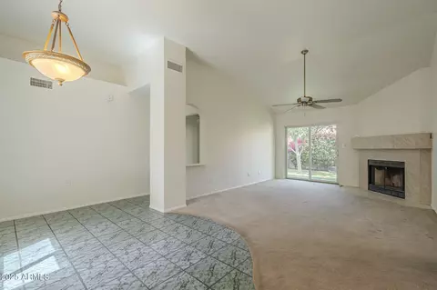 Living - 945 N Pasadena -- #84, Mesa, AZ 85201 photo 3 of 6