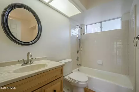 Bath - 945 N Pasadena -- #84, Mesa, AZ 85201 photo 1 of 4