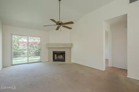 Living - 945 N Pasadena -- #84, Mesa, AZ 85201 photo 5 of 6