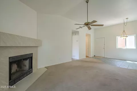 Living - 945 N Pasadena -- #84, Mesa, AZ 85201 photo 2 of 6