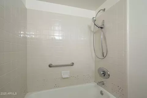 Bath - 945 N Pasadena -- #84, Mesa, AZ 85201 photo 4 of 4