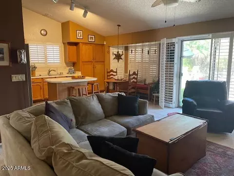 2504 E Granite View Dr, Phoenix, AZ 85048 photo 3