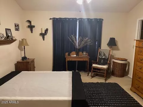 2504 E Granite View Dr, Phoenix, AZ 85048 photo 4