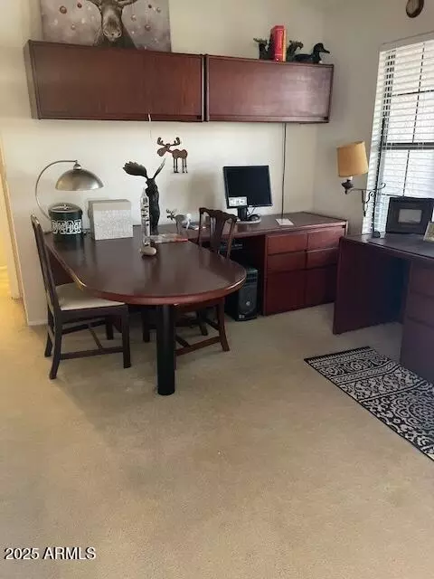 2504 E Granite View Dr, Phoenix, AZ 85048 photo 2