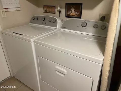 2504 E Granite View Dr, Phoenix, AZ 85048 photo 8