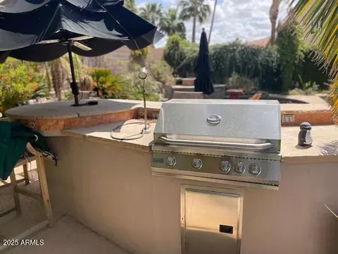 2504 E Granite View Dr, Phoenix, AZ 85048 photo 11