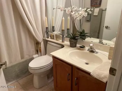 2504 E Granite View Dr, Phoenix, AZ 85048 photo 7