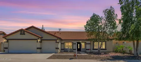 1617 E Fremont Rd, Phoenix, AZ 85042