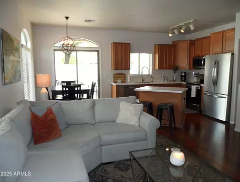 2401 E Rio Salado Pkwy #1225, Tempe, AZ 85281