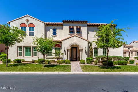 1930 W Yellowstone Way, Chandler, AZ 85248
