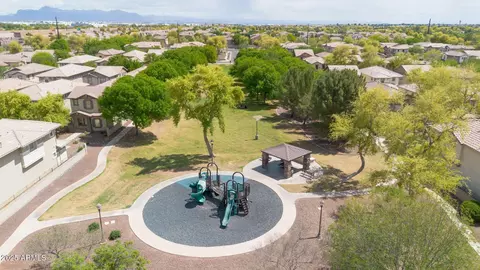3841 E Jasper Dr, Gilbert, AZ 85296 photo 38