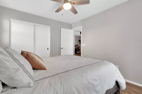 3841 E Jasper Dr, Gilbert, AZ 85296 photo 30