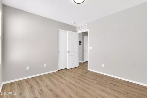 3841 E Jasper Dr, Gilbert, AZ 85296 photo 27