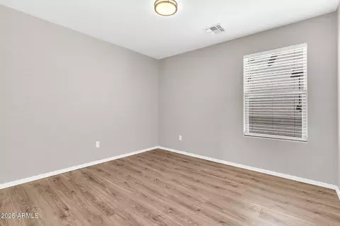 3841 E Jasper Dr, Gilbert, AZ 85296 photo 28