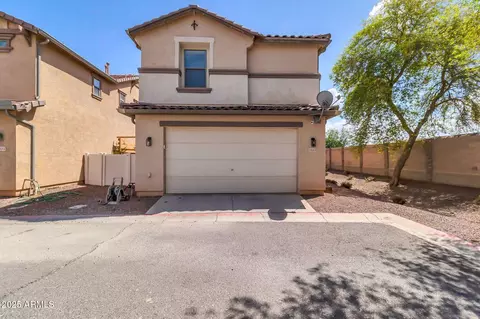 3841 E Jasper Dr, Gilbert, AZ 85296 photo 34