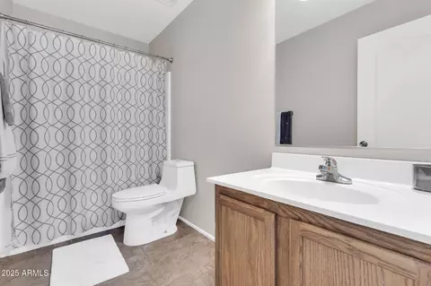 3841 E Jasper Dr, Gilbert, AZ 85296 photo 31