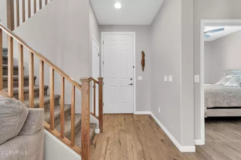 3841 E Jasper Dr, Gilbert, AZ 85296 photo 14