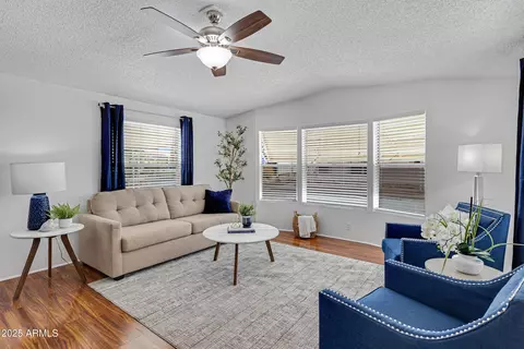 834 S Meridian Rd #164, Apache Junction, AZ 85120