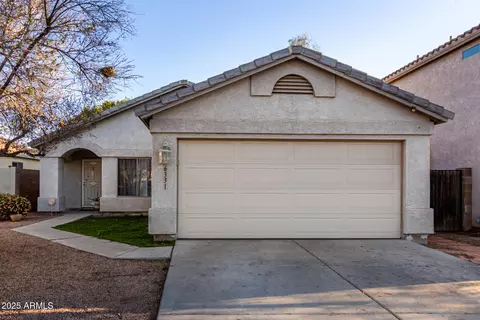 6331 W Winslow Ave, Phoenix, AZ 85043
