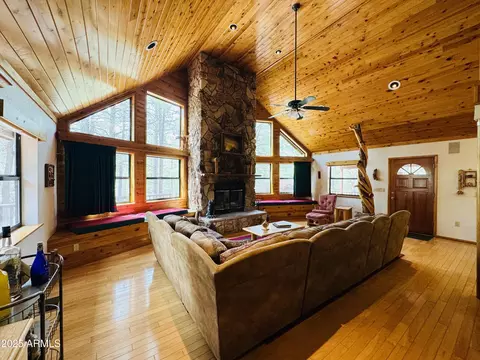 Other - 3110 Apache Dr, Happy Jack, AZ 86024 photo 7 of 15