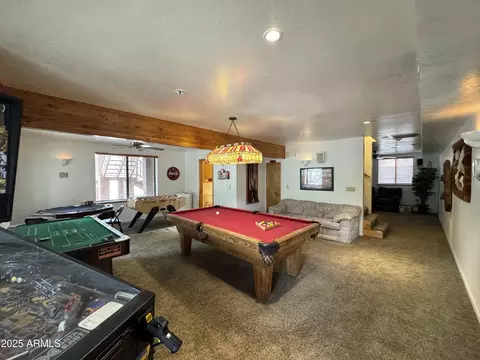 Other - 3110 Apache Dr, Happy Jack, AZ 86024 photo 12 of 15